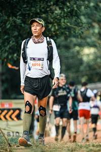 BIB: 
                            <button type="button" onclick="openModal(25959640)" class="btn btn-primary btn-sm float-right btn-popup" data-toggle="modal" data-target=".modal-high-quality">
                        <i class="fas fa-shopping-cart"></i> Add to Cart
                    </button>
                                            <button type="button" onclick="isThisMe(25959640, true)" class="btn btn-success btn-sm float-right btn-popup btn-isme hidden" data-toggle="tooltip" data-placement="bottom" title="นี่คือรูปของคุณใช่ไหม คลิกที่นี่เพื่อเอาเข้าอัลบั้ม">
                        <i class="fas fa-plus"></i> Add to album
                    </button>
                    <button type="button" onclick="isThisMe(25959640, false)" class="btn btn-warning btn-sm float-right btn-popup btn-isnotme hidden">
                        <i class="fas fa-ban"></i> Remove from album
                    </button>